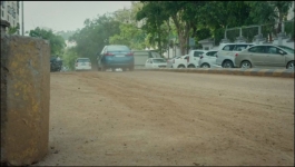 Pocket Mein Aasman - 10th June 2025